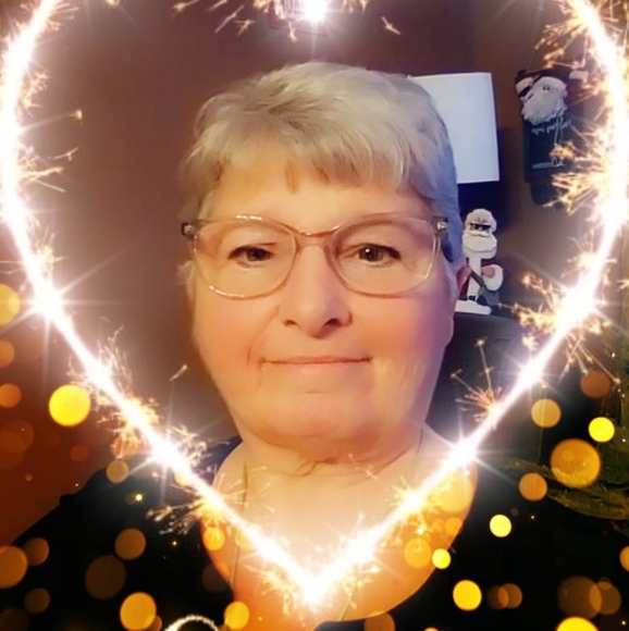 baughdonna0